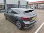 Ford Focus 1.0 EcoBoost Hybrid ST Line Business * PANO * WINTERPAKKET *