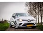 Renault Clio 0.9 TCe Intens | Nap | Navi | LM Velgen | PDC