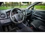 Renault Clio 0.9 TCe Intens | Nap | Navi | LM Velgen | PDC