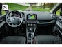 Renault Clio 0.9 TCe Intens | Nap | Navi | LM Velgen | PDC