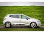 Renault Clio 0.9 TCe Intens | Nap | Navi | LM Velgen | PDC