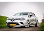 Renault Clio 0.9 TCe Intens | Nap | Navi | LM Velgen | PDC