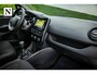 Renault Clio 0.9 TCe Intens | Nap | Navi | LM Velgen | PDC