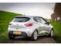 Renault Clio 0.9 TCe Intens | Nap | Navi | LM Velgen | PDC
