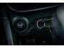 Renault Clio 0.9 TCe Intens | Nap | Navi | LM Velgen | PDC