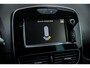 Renault Clio 0.9 TCe Intens | Nap | Navi | LM Velgen | PDC