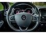 Renault Clio 0.9 TCe Intens | Nap | Navi | LM Velgen | PDC