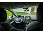 Renault Clio 0.9 TCe Intens | Nap | Navi | LM Velgen | PDC