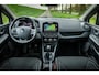 Renault Clio 0.9 TCe Intens | Nap | Navi | LM Velgen | PDC