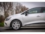 Renault Clio 0.9 TCe Intens | Nap | Navi | LM Velgen | PDC
