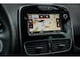 Renault Clio 0.9 TCe Intens | Nap | Navi | LM Velgen | PDC
