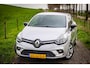 Renault Clio 0.9 TCe Intens | Nap | Navi | LM Velgen | PDC