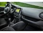Renault Clio 0.9 TCe Intens | Nap | Navi | LM Velgen | PDC