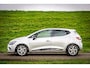 Renault Clio 0.9 TCe Intens | Nap | Navi | LM Velgen | PDC