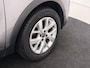 Renault Captur 0.9 TCe Limited airco | cruise control | lichtmetalen velgen 16" ||navigatiesysteem full map |