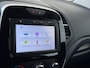 Renault Captur 0.9 TCe Limited airco | cruise control | lichtmetalen velgen 16" ||navigatiesysteem full map |