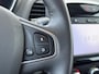 Renault Captur 0.9 TCe Limited airco | cruise control | lichtmetalen velgen 16" ||navigatiesysteem full map |
