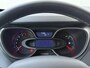 Renault Captur 0.9 TCe Limited airco | cruise control | lichtmetalen velgen 16" ||navigatiesysteem full map |