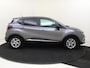 Renault Captur 0.9 TCe Limited airco | cruise control | lichtmetalen velgen 16" ||navigatiesysteem full map |