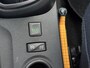 Renault Captur 0.9 TCe Limited airco | cruise control | lichtmetalen velgen 16" ||navigatiesysteem full map |