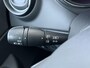 Renault Captur 0.9 TCe Limited airco | cruise control | lichtmetalen velgen 16" ||navigatiesysteem full map |