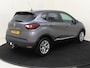 Renault Captur 0.9 TCe Limited airco | cruise control | lichtmetalen velgen 16" ||navigatiesysteem full map |