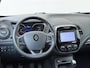 Renault Captur 0.9 TCe Limited airco | cruise control | lichtmetalen velgen 16" ||navigatiesysteem full map |