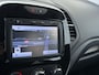 Renault Captur 0.9 TCe Limited airco | cruise control | lichtmetalen velgen 16" ||navigatiesysteem full map |