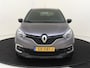 Renault Captur 0.9 TCe Limited airco | cruise control | lichtmetalen velgen 16" ||navigatiesysteem full map |
