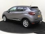 Renault Captur 0.9 TCe Limited airco | cruise control | lichtmetalen velgen 16" ||navigatiesysteem full map |