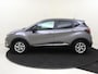 Renault Captur 0.9 TCe Limited airco | cruise control | lichtmetalen velgen 16" ||navigatiesysteem full map |