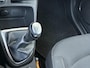 Renault Captur 0.9 TCe Limited airco | cruise control | lichtmetalen velgen 16" ||navigatiesysteem full map |