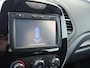 Renault Captur 0.9 TCe Limited airco | cruise control | lichtmetalen velgen 16" ||navigatiesysteem full map |