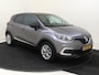 Renault Captur 0.9 TCe Limited airco | cruise control | lichtmetalen velgen 16" ||navigatiesysteem full map |