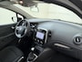 Renault Captur 0.9 TCe Limited airco | cruise control | lichtmetalen velgen 16" ||navigatiesysteem full map |
