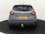 Renault Captur 0.9 TCe Limited airco | cruise control | lichtmetalen velgen 16" ||navigatiesysteem full map |