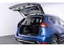 Nissan X-Trail 1.3 DIG-T N-Connecta 7-Persoons Automaat | PANORAMADAK | NAVI | ECC | VELGEN
