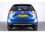 Nissan X-Trail 1.3 DIG-T N-Connecta 7-Persoons Automaat | PANORAMADAK | NAVI | ECC | VELGEN