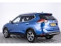 Nissan X-Trail 1.3 DIG-T N-Connecta 7-Persoons Automaat | PANORAMADAK | NAVI | ECC | VELGEN