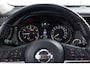 Nissan X-Trail 1.3 DIG-T N-Connecta 7-Persoons Automaat | PANORAMADAK | NAVI | ECC | VELGEN