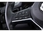 Nissan X-Trail 1.3 DIG-T N-Connecta 7-Persoons Automaat | PANORAMADAK | NAVI | ECC | VELGEN