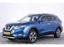 Nissan X-Trail 1.3 DIG-T N-Connecta 7-Persoons Automaat | PANORAMADAK | NAVI | ECC | VELGEN