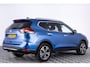 Nissan X-Trail 1.3 DIG-T N-Connecta 7-Persoons Automaat | PANORAMADAK | NAVI | ECC | VELGEN