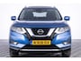 Nissan X-Trail 1.3 DIG-T N-Connecta 7-Persoons Automaat | PANORAMADAK | NAVI | ECC | VELGEN