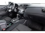 Nissan X-Trail 1.3 DIG-T N-Connecta 7-Persoons Automaat | PANORAMADAK | NAVI | ECC | VELGEN