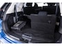 Nissan X-Trail 1.3 DIG-T N-Connecta 7-Persoons Automaat | PANORAMADAK | NAVI | ECC | VELGEN