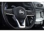 Nissan X-Trail 1.3 DIG-T N-Connecta 7-Persoons Automaat | PANORAMADAK | NAVI | ECC | VELGEN