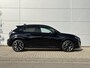 Peugeot 208 1.2 Hybrid 110 e-DCS6 GT