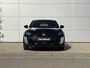 Peugeot 208 1.2 Hybrid 110 e-DCS6 GT