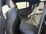 Peugeot 208 1.2 Hybrid 110 e-DCS6 GT